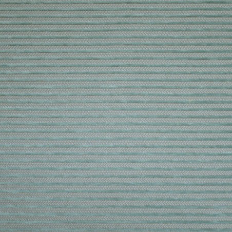 Atlante fabric - Casal