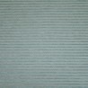 Atlante fabric - Casal
