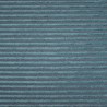 Tissu chevron Casal Tonkin 16209_14_Canard