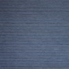 Tissu chevron Casal Tonkin 16209_15_Calypso