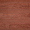 Atlante fabric - Casal