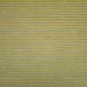 Atlante fabric - Casal