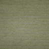 Atlante fabric - Casal