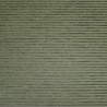 Atlante fabric - Casal