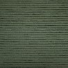 Tissu chevron Casal Tonkin 16209_35_Emeraude