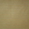 Atlante fabric - Casal