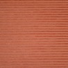 Atlante fabric - Casal