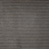 Atlante fabric - Casal