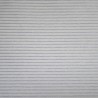 Atlante fabric - Casal