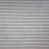 Tissu chevron Casal Tonkin 16209_62_Hirondelle