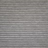 Tissu chevron Casal Tonkin 16209_63_Acier