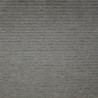 Tissu chevron Casal Tonkin 16209_64_Baleine