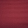 Atlante fabric - Casal