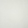 Tissu chevron Casal Tonkin 16209_72_Ivoire