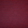 Atlante fabric - Casal