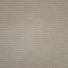 Atlante fabric - Casal