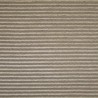 Tissu chevron Casal Tonkin 16209_78_Liège