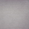 Tissu chevron Casal Tonkin 16209_88_Parme