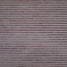 Atlante fabric - Casal