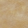 Simili cuir Skai ® Sarano Imitation cuir de Bovin coloris F5075016_sand