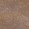 Simili cuir Skai ® Sarano Imitation cuir de Bovin coloris F5075018_natur