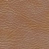 Simili cuir Skai ® Sarano Imitation cuir de Bovin coloris F5075019_camel