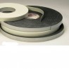 Rouleau de 50 ml d'adhésif double face haute performance Venture Tape 3M largeur 9 mm