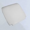 Seat foam for Fiat 500 F/L/R