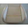 Seat foam for Volkswagen Caddy