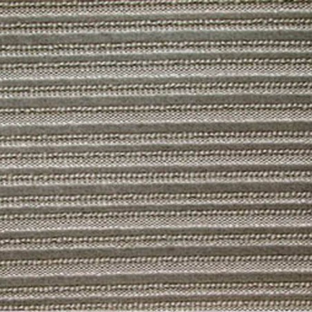 Sample for Genuine ribbed velvet fabric for Citroen Berlingo