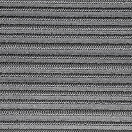 Echantillon Tissu d'origine velours côtelé pour Citroen Berlingo
