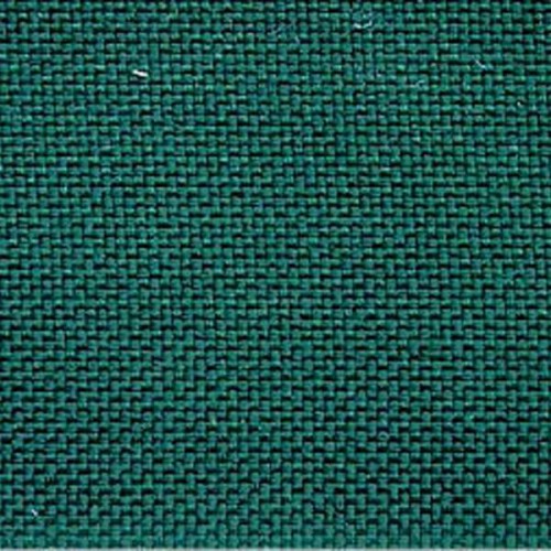 Sample for Genuine fabric for Citroen Berlingo