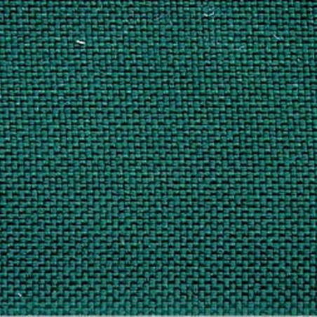 Echantillon Tissu d'origine pour Citroen Berlingo