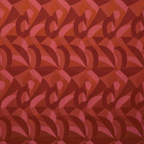 Tchin fabric Lelièvre - Cocktail 735/07