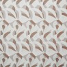 Tissu Tchin Lelièvre - Palais 735/04