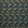 Tchin fabric Lelièvre - Parc 735/01