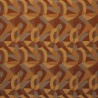 Tchin fabric Lelièvre - Soulier 735/02