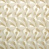 Tissu Tchin Lelièvre - Eclat 735/03