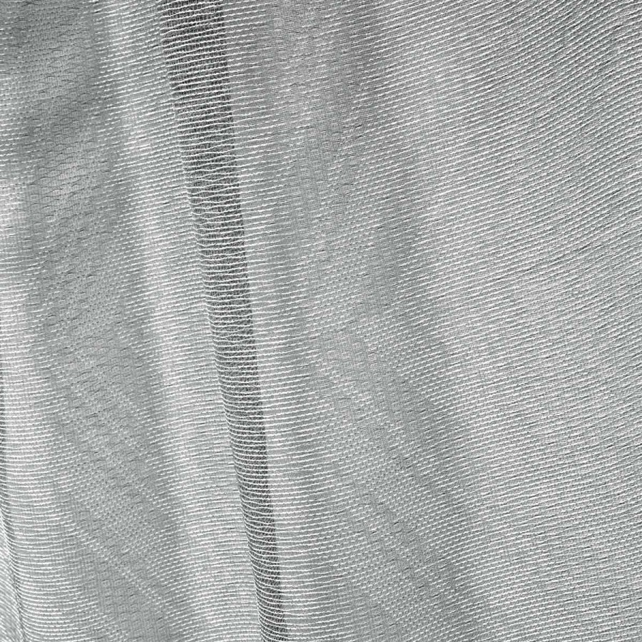 Filament fabric from Lelièvre reference 1361