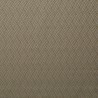 Tissu Vacoa Lelièvre - Bronze 0568/07