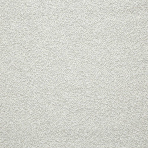 Lama wool fabric Lelièvre - Craie 0565/01