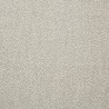 Lama wool fabric Lelièvre - Naturel 0565/02