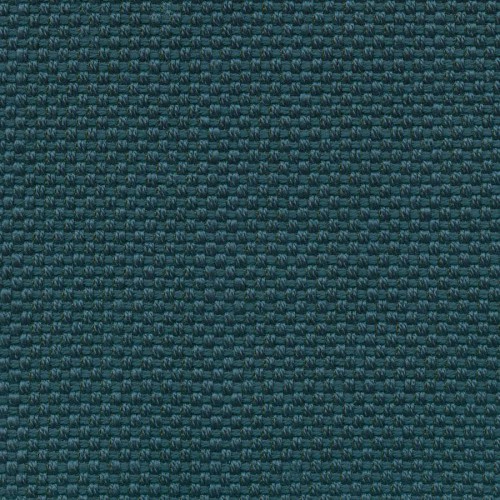 Tissu Harem Lelièvre - Ardoise 714/07