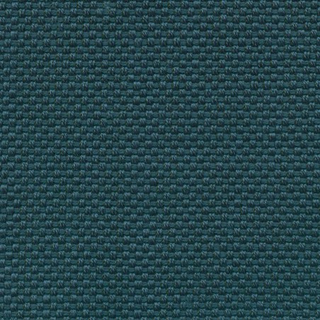 Tissu Harem Lelièvre - Ardoise 714/07
