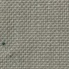 Tissu Harem Lelièvre - Granit 714/04