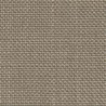 Tissu Harem Lelièvre - Taupe 714/05