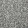 Lama wool fabric Lelièvre - Granite 0565/03