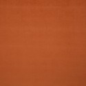 Tissu velours Pigment Lelièvre - Abricot 0559/09