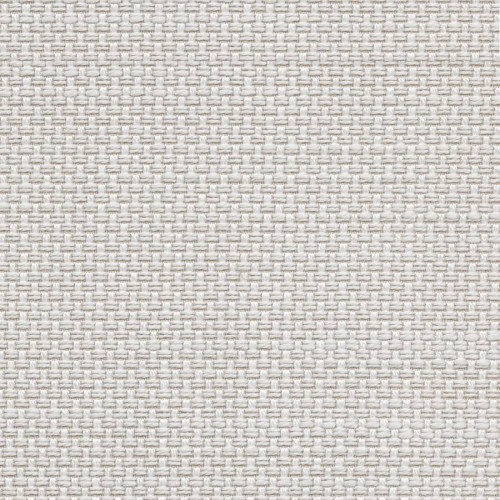 Harem fabric Lelièvre - Blanc 714/01