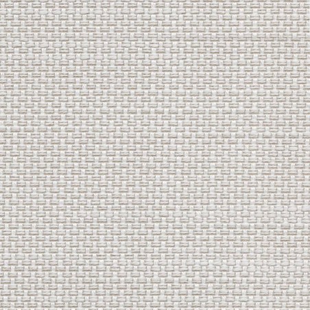 Harem fabric Lelièvre - Blanc 714/01